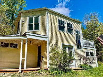 44 Darfler Lane, Granville, NY, 12832