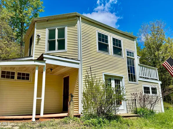 44 Darfler Lane, Granville, NY 12832