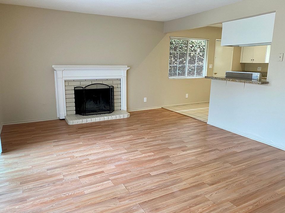 1st image of 2501 Orange Ave