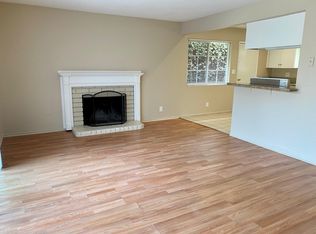 2501 Orange Ave, Costa Mesa, CA 92627