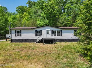 736 Buck Creek Rd, Kingston, TN 37763