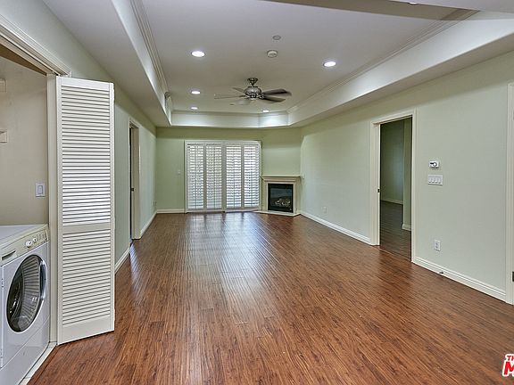 4th image of 309 S Mariposa Ave APT 102