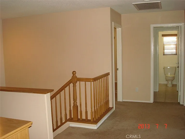 35996 Red Bluff Pl — Photo 13