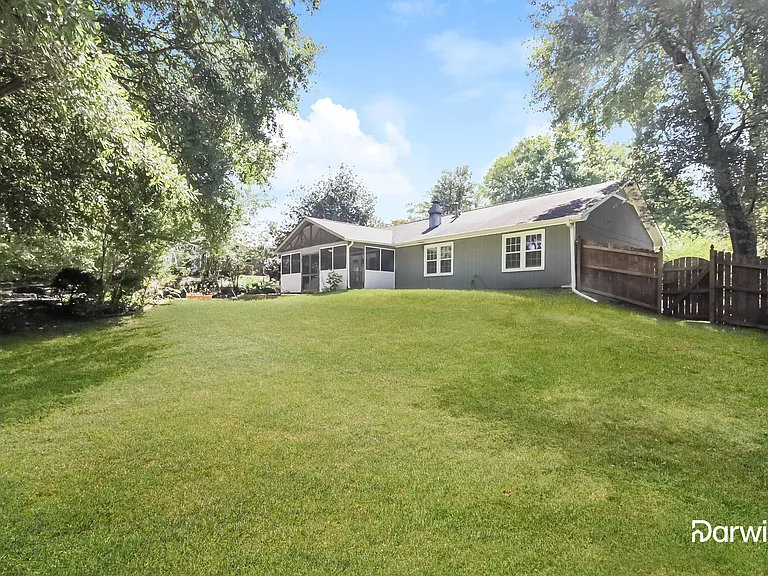2071 Shadowood Dr — Photo 13