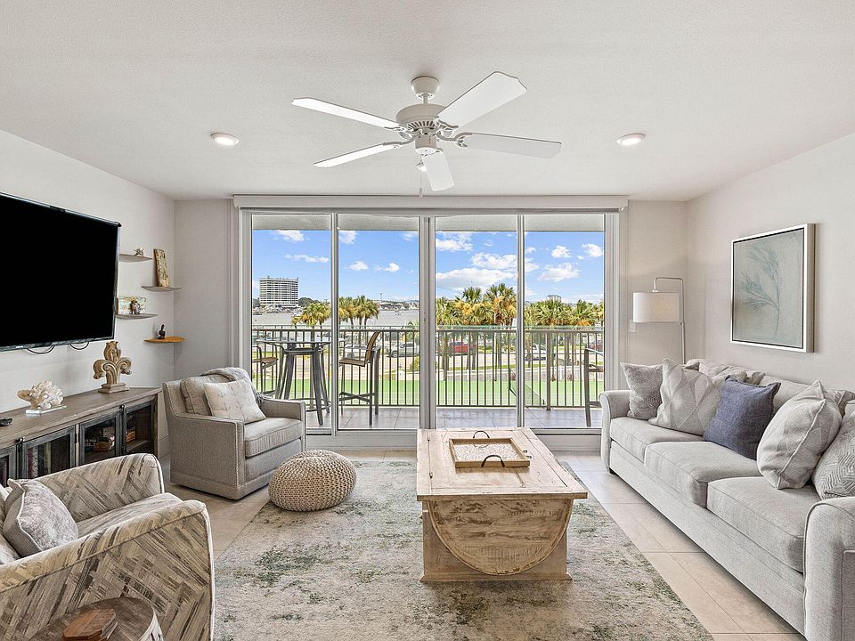 1st image of 150 Gulf Shore Dr Unit 205
