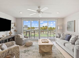 150 Gulf Shore Dr UNIT 205, Destin, FL 32541