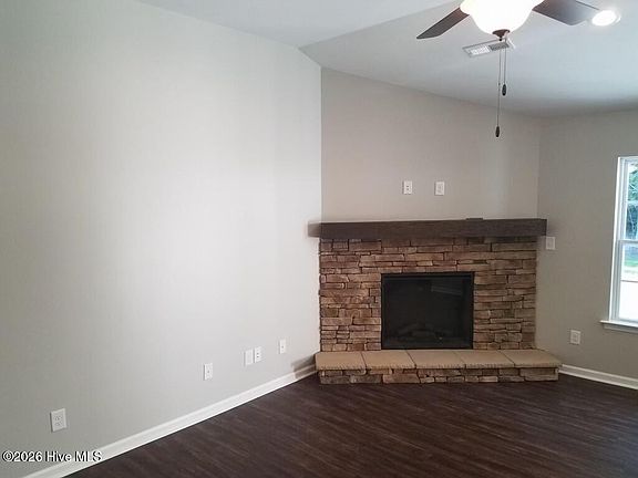 5th image of 320 Station House Road