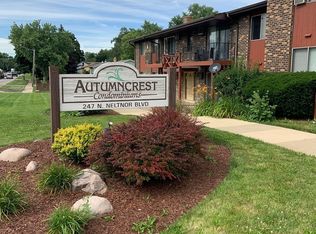 247 N Neltnor Blvd #D1-C, West Chicago, IL 60185