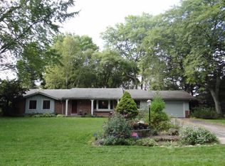 139 Tera Lee Ct, Racine, WI 53402