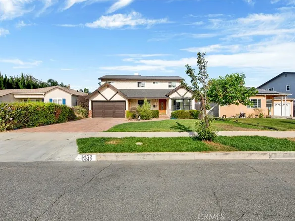 1432 N Catalina St, Burbank, CA 91505