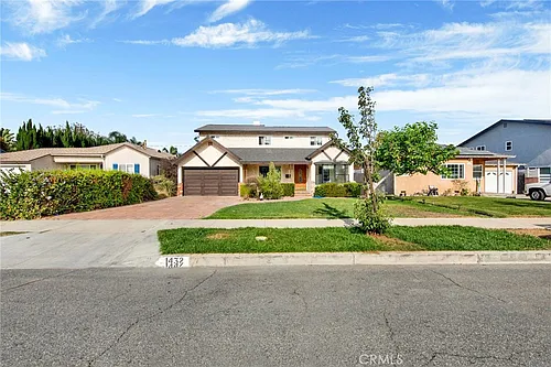 1432 N Catalina St Photo 1