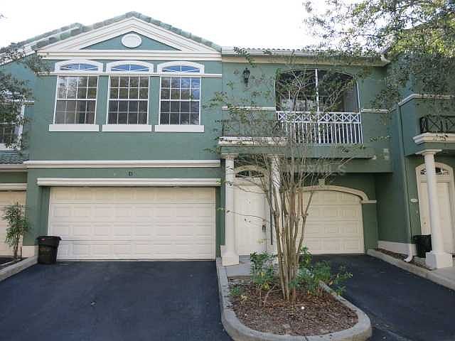 1st image of 15350 Amberly Dr Unit 4723