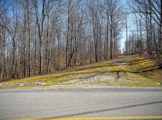 0 Riverwatch Trce, Sparta, TN 38583