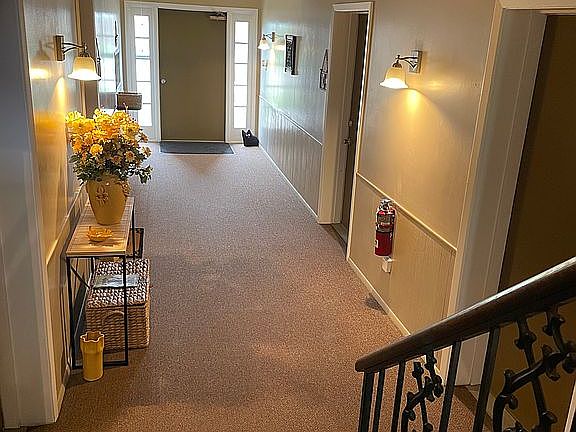 2nd image of 620 Kitrina Ave