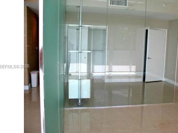 2694 Inagua Ave APT 303