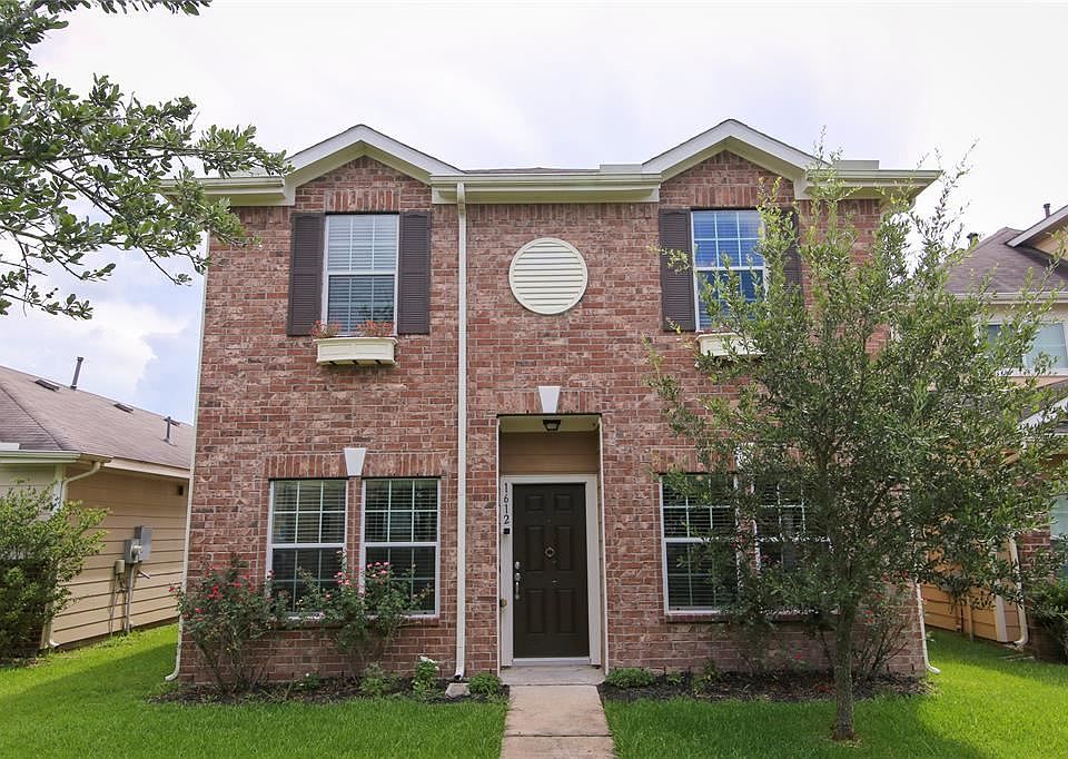 1st image of 1612 Royal Chase Dr