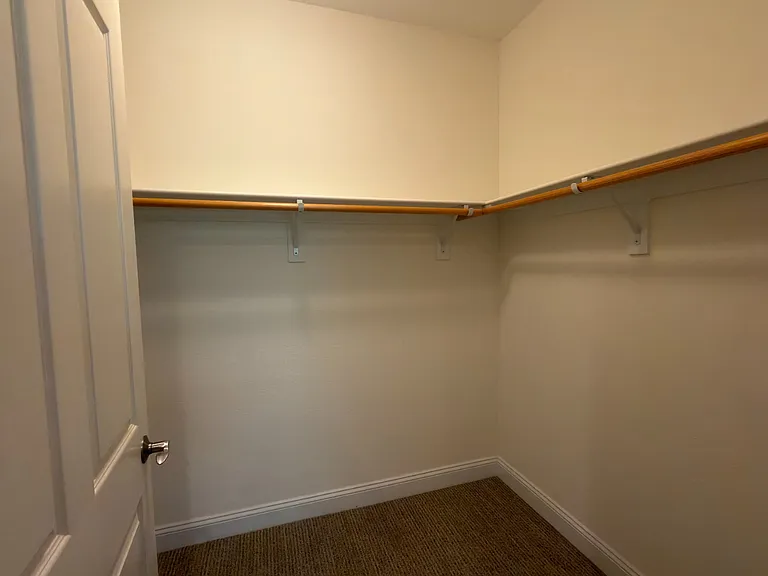 2881 Meridian Ave #106 — Photo 20