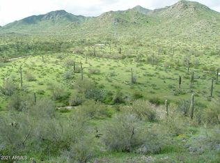 54214 W Whirly Bird Rd #32, Maricopa, AZ 85139