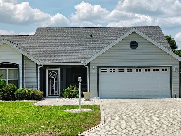 1260 Granada Ct, Lady Lake, FL 32159