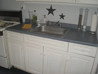 Sold by Matthew Pope, LREB