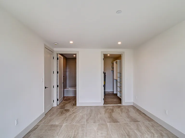 1110 De Kalb Ave #6B — Photo 13