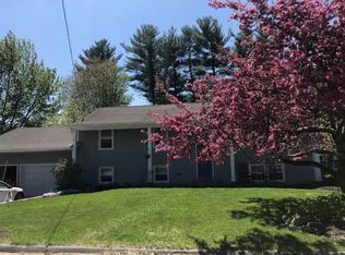 4 Shady Ln, Merrimack, NH 03054