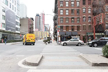 Rented by Urban Furnished LLC