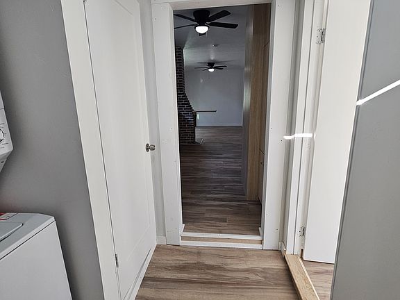 3rd image of 2309 National Ave