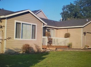 617 Kimberly Ct, Molalla, OR
