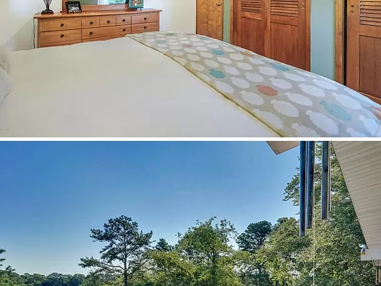 391 Lake Shore Dr — Photo 10