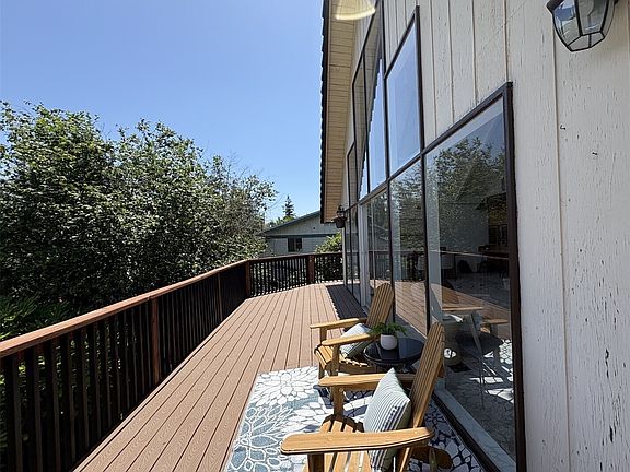 3rd image of 4625 124th Avenue Ct E