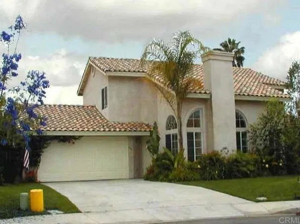 686 Devon Pl, Escondido, CA 92025