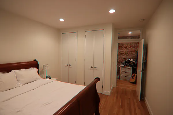 Rented by PMG Real Estate  | media 14