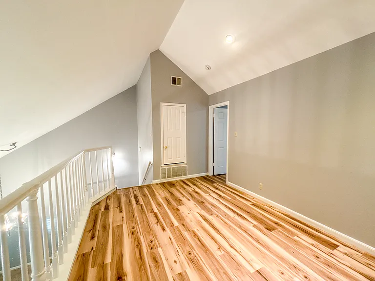 7 Chapel Hill Cir #7 — Photo 13