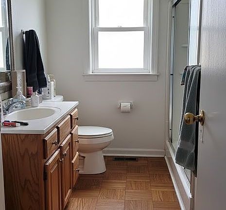 3rd image of 3526 N Taylor Ave