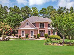 2594 Essex Ln SW, Atlanta, GA 30331