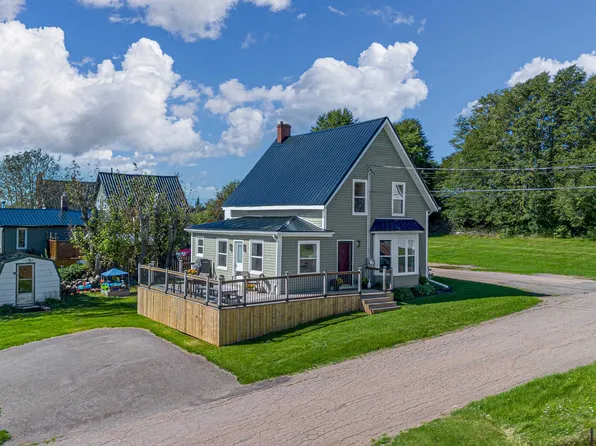 34 Little St, Breadalbane, PE C0A 1N0