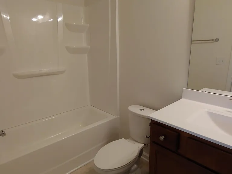 4103 Mahal Ave — Photo 18