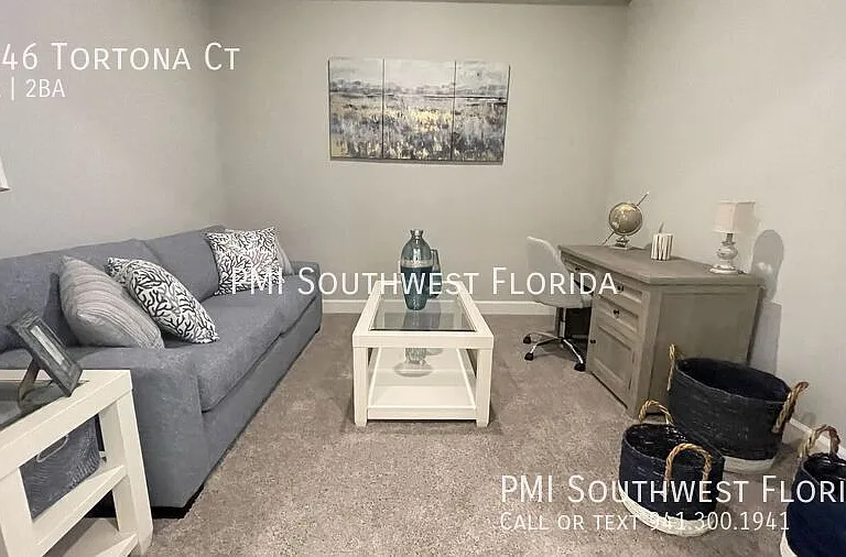4746 Tortona Ct — Photo 13