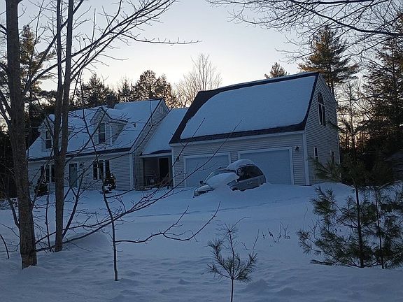 2nd image of 111 Chick Rd