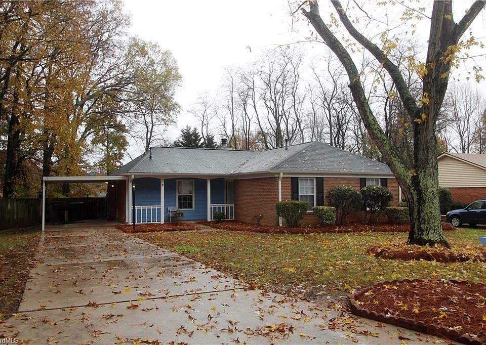 1st image of 1807 Kello Dr