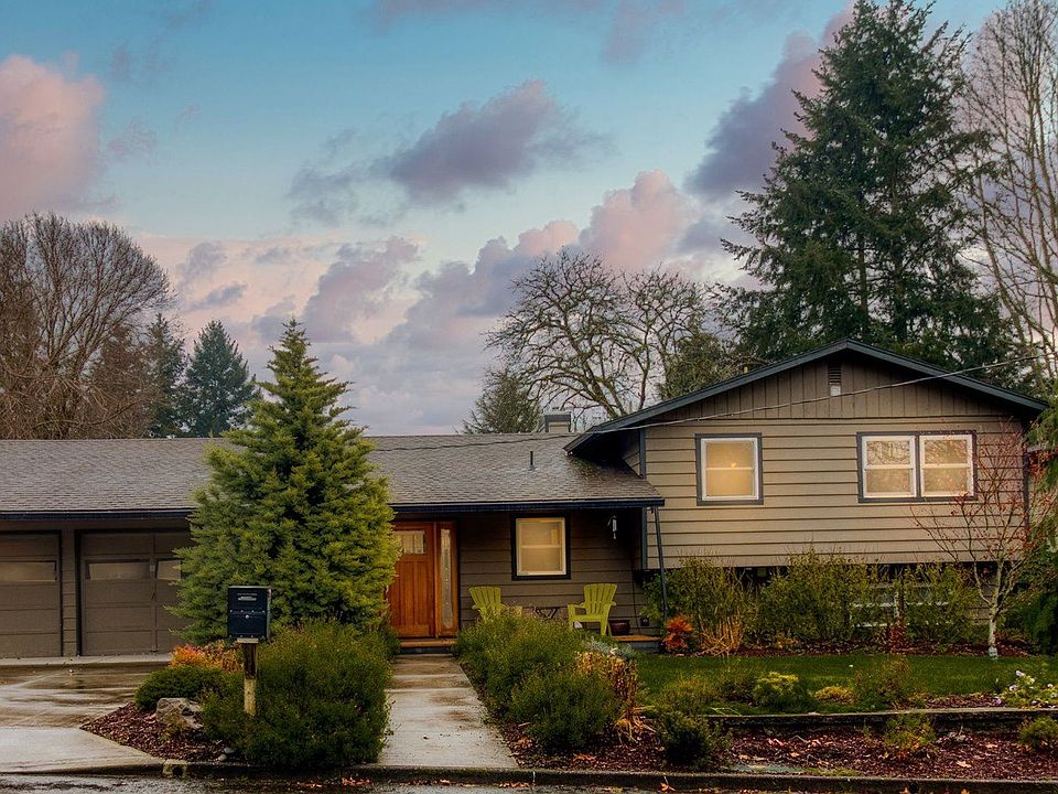 1st image of 11309 NE 11th Ave