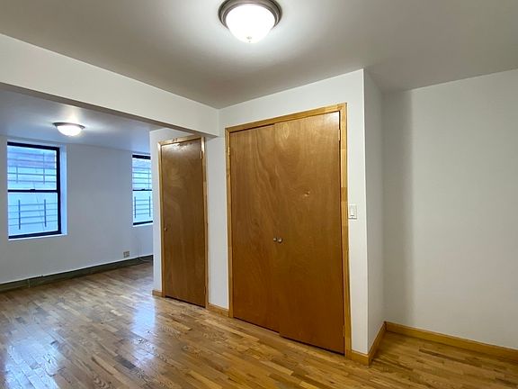 5th image of 2393 Frederick Douglass Blvd APT 1