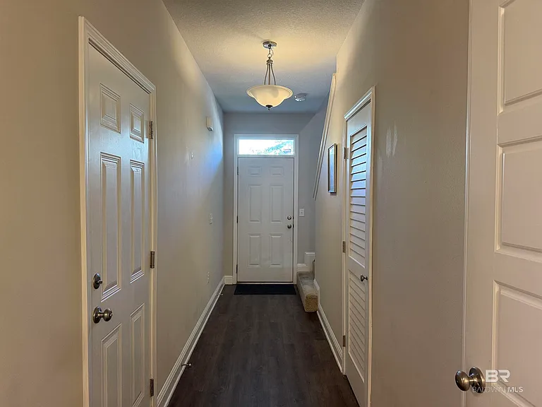 25806 Pollard Rd #17 — Photo 16