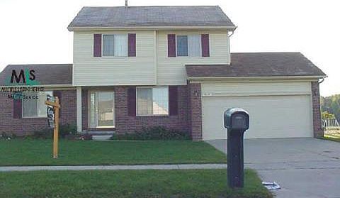 1st image of 49114 Shady Glen Ct