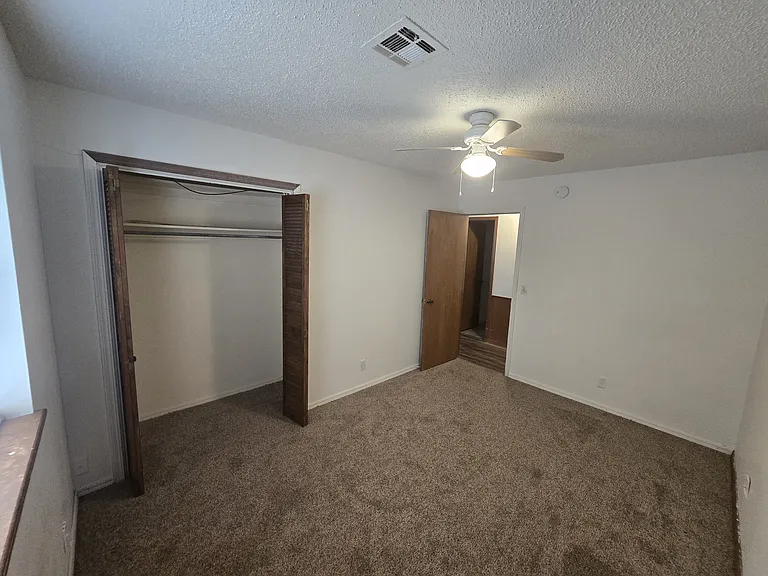 909 S Park St — Photo 5