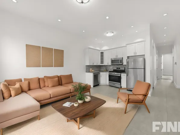 112 Himrod Street image 1 of 9