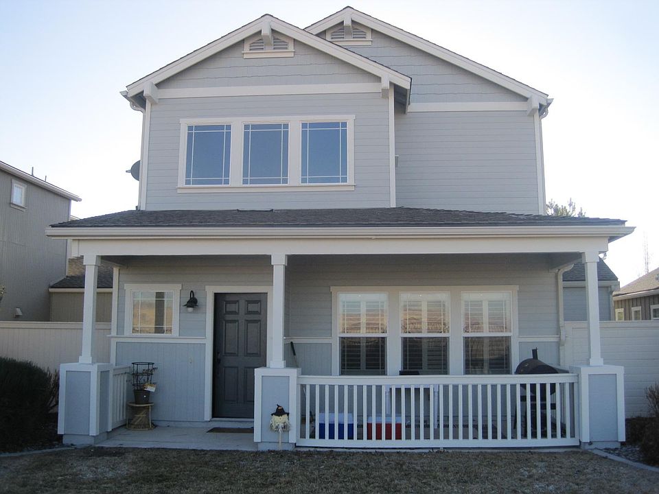 1st image of 1268 Fairway Vista Ln