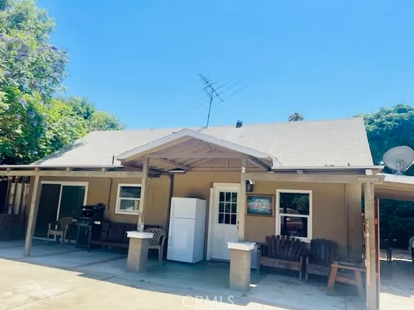 4953 Jurupa Ave, Riverside, CA 92504