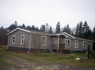 26490 Miller Bay Rd NE, Kingston, WA 98346